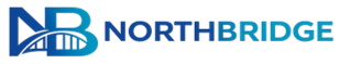 NorthBridge